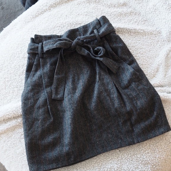 Ulla Johnson Leo Skirt - Picture 7 of 9